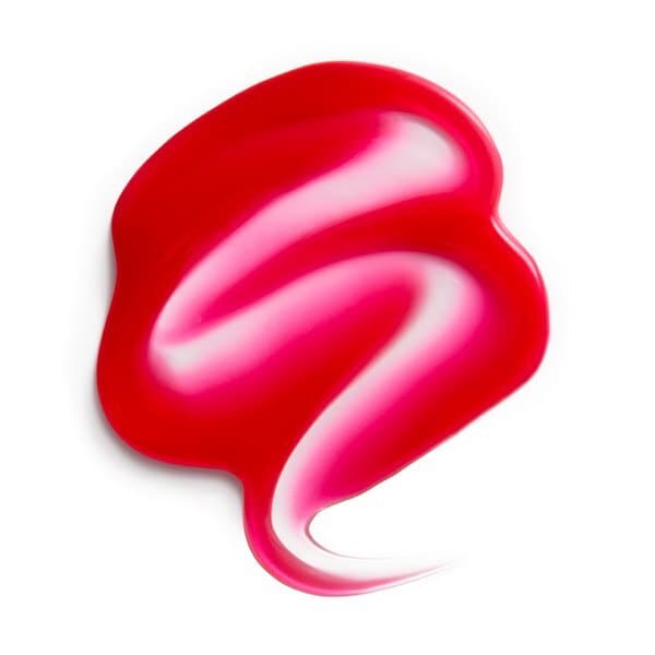 MCoBeauty Hot Lip Plump - Hot Berry