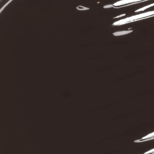 Avon Legendary Lengths Mascara Brown Black