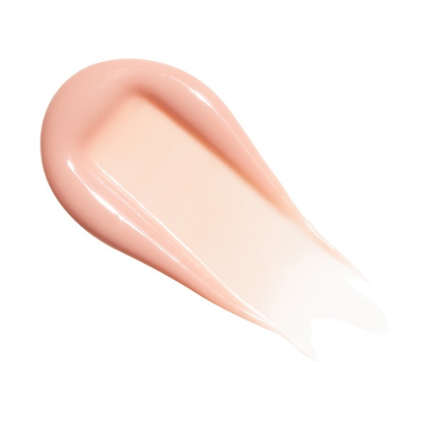 Revolution Peptide Glaze Tinted Lip Serum Toasted Marshmallow