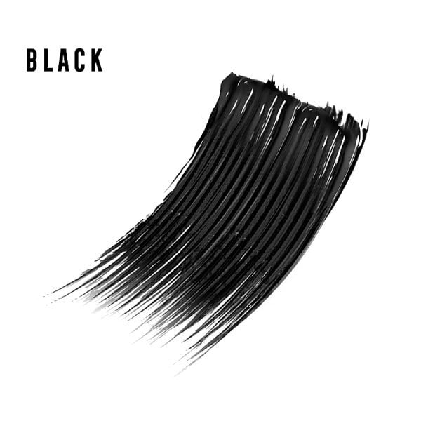 Max Factor False Lash Effect Xxl Mascara Black
