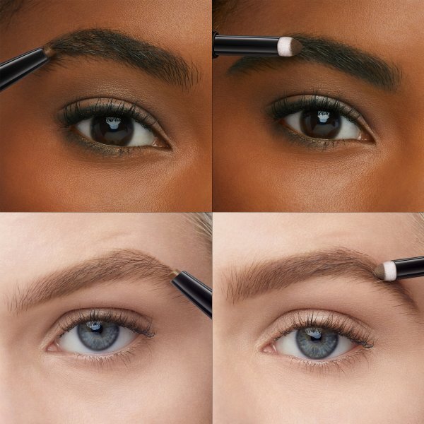 Maybelline Brow Satin Light Blonde/Light Brown