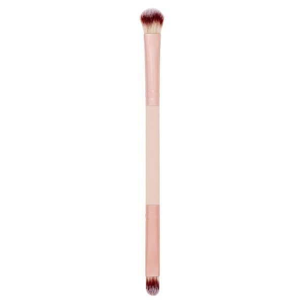 Studio London Dual ended eye  brush