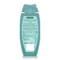 Palmolive Shower Gel Thermal Spa Revitalising Gel 400Ml