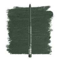 Nyx Professional Makeup Vivid Rich Eyeliner Emerald Empire