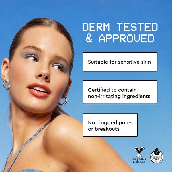 Tanologist Gradual Tan Lotion 200ml