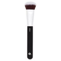 B. Foundation Brush