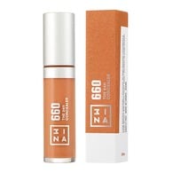 The 24H Concealer 660