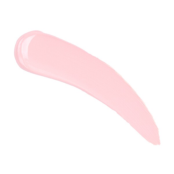 Barry M Pigment Paint - Plush Pink