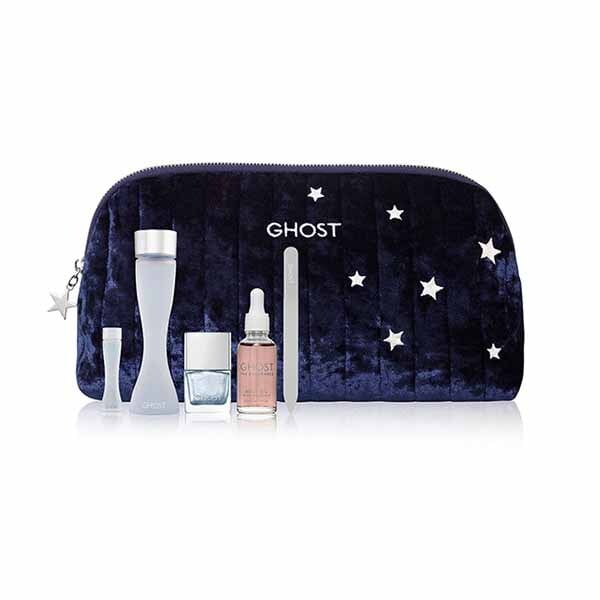 Ghost The Fragrance 50ml Eau de Toilette