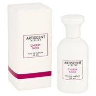 Artiscent Cherry Noir 50ml
