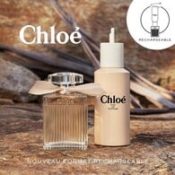 Chloé Eau de Parfum for Her 100ml