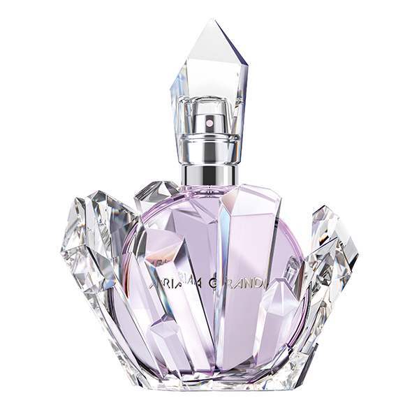 R.E.M. by Ariana Grande Eau De Parfum 100ml