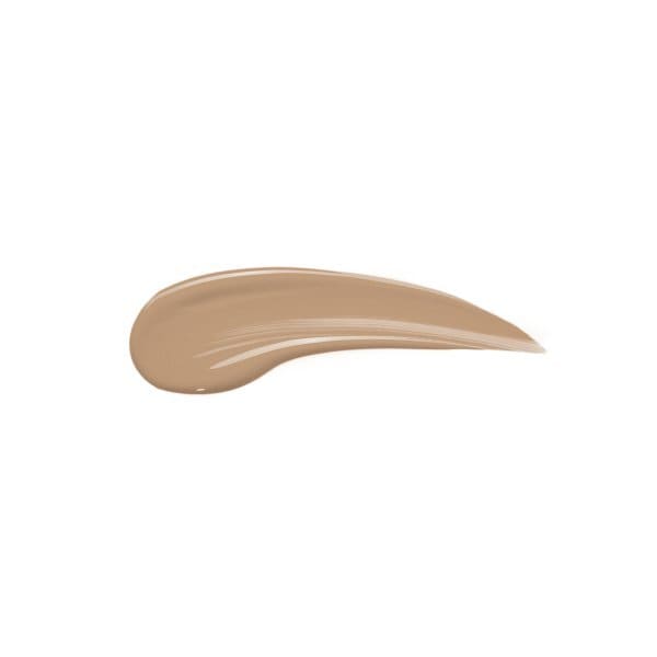 L'Oreal Paris Infallible 24hr Foundation Radiant Beige 150