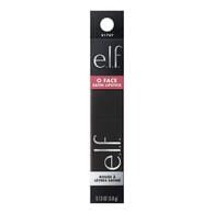 e.l.f. O Face Satin Lipstick Effortless