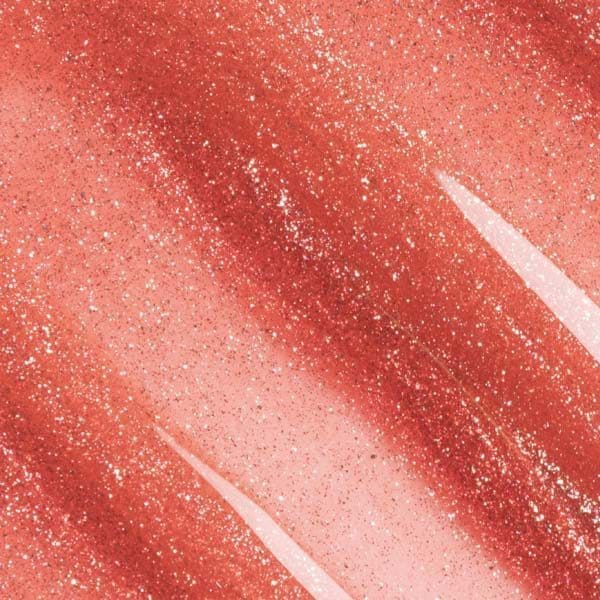 Mylee Gel Nail Polish Ibiza Sunset 8Ml