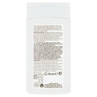 Superdrug Colour Effects Wash In Hair Dye Honey Blonde