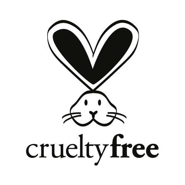 NYX Professional Makeup Suede Matte Lipstick Copenhagen