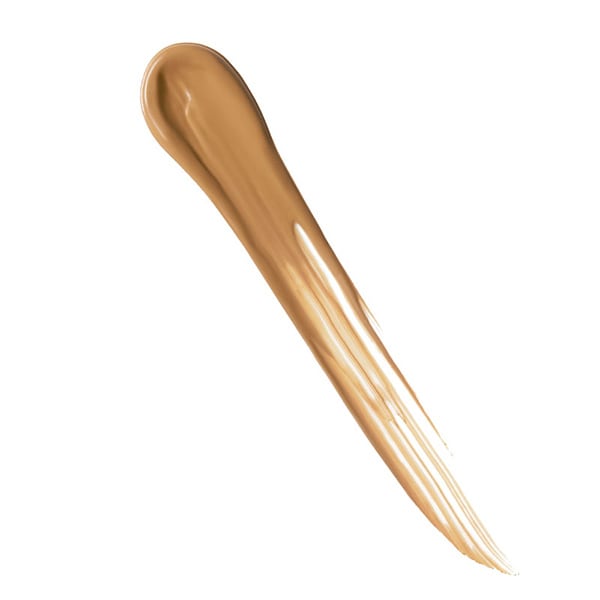 MUA Pro Base Full Coverage Concealer 182