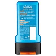 LOreal Men Expert Hydra Power Shower Gel 300ml