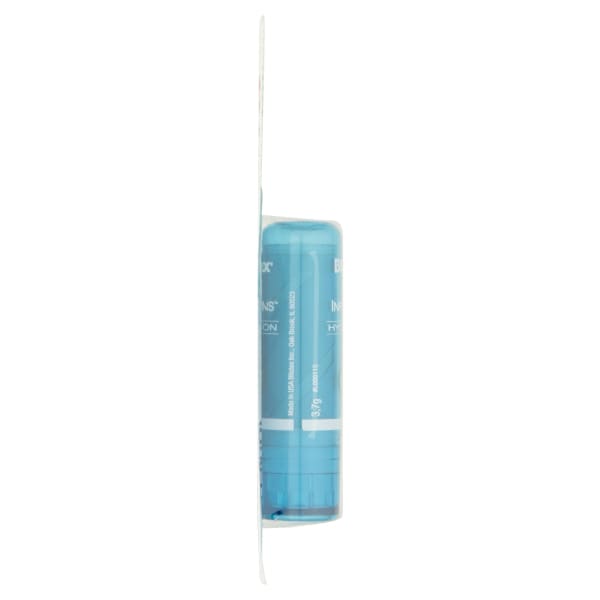 Blistex Lip Infusions Hydration Lip Balm