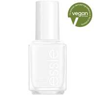 essie Core Original Nail Polish 990 Stay Fluid