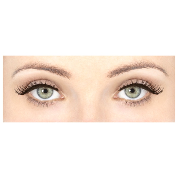 Eylure Definition False Lashes 125