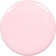 Essie Core 748 Pillow Talk The Talk Pink Nail Polish