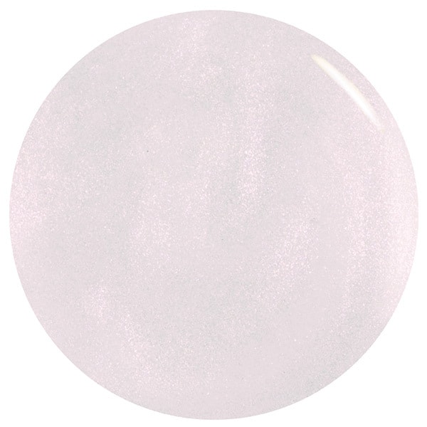 Orly Ph Perfector Cool Blush 18Ml