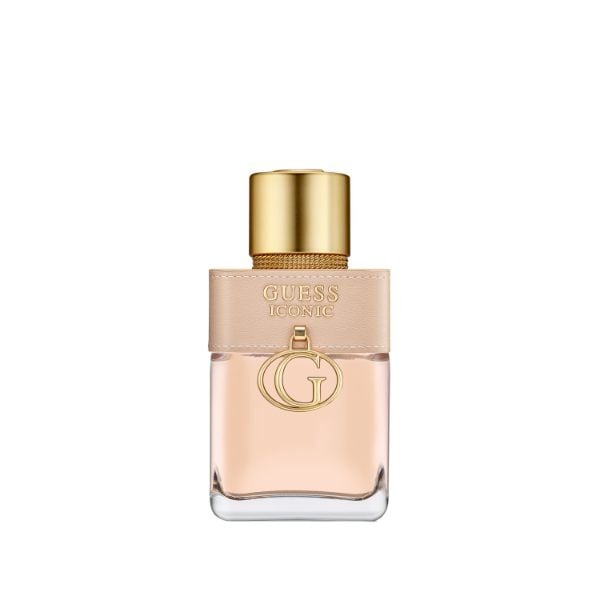 Guess Iconic For Women Edp 50Ml