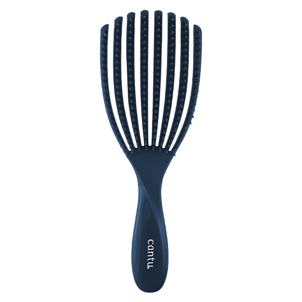 Cantu Flexible Detangle Brush