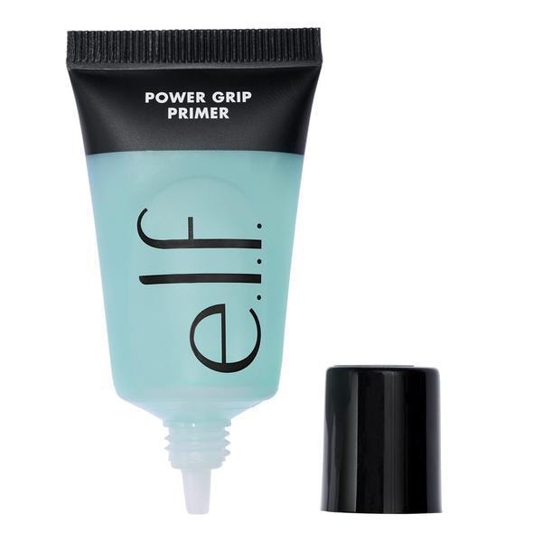 e.l.f. Power Grip Primer Mini 15ml