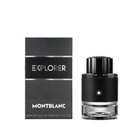 Montblanc Explorer Eau de Parfum 60ml