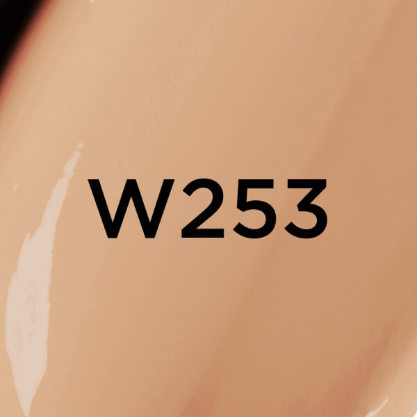 L'Oréal Paris Infallible Fresh Wear Cushion Foundation Shade 253