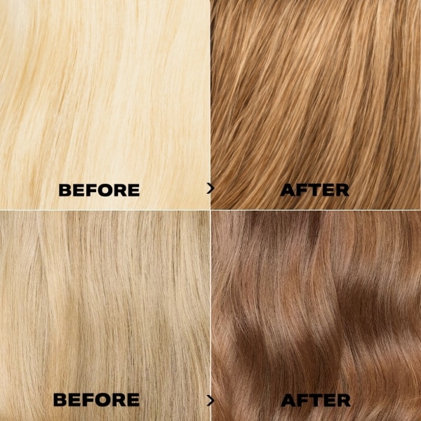 Shrine Gloss It Bronde 200Ml