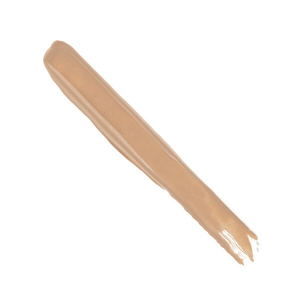 MUA Pro/Base Second Skin Concealer - Nw2