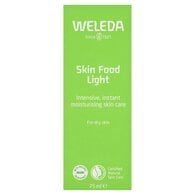 Weleda Skin Food Light 75Ml