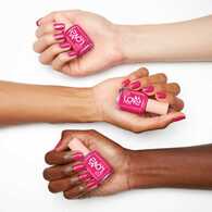 Essie Love By Essie 80 Self Love Rush