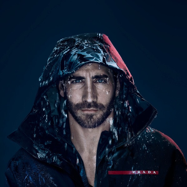 PRADA LUNA ROSSA CARBON EDP 100ML