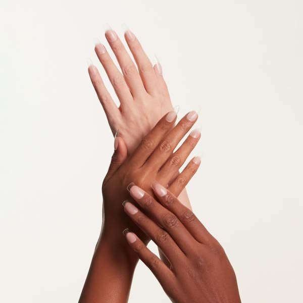 Mylee 5 In 1 Builder Gel Clear 15Ml