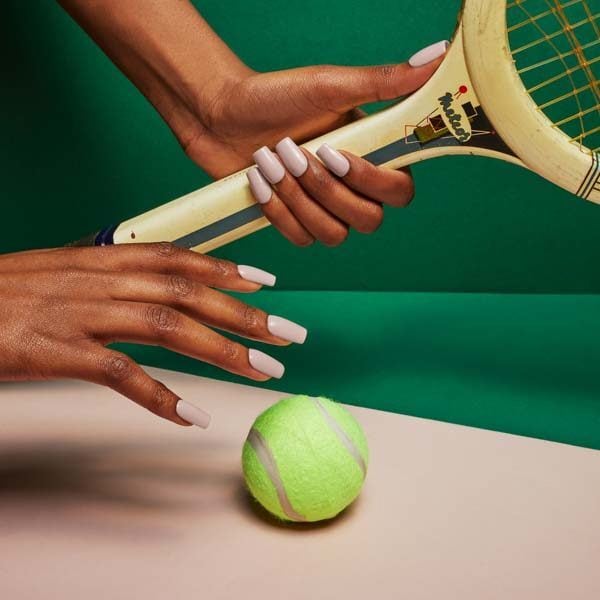 Mylee Gel Nail Polish Solo Act 8Ml