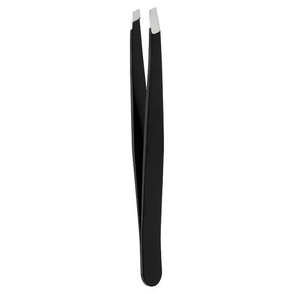 Superdrug Slanted Tweezers