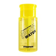 Starface Exfoliating Night Water