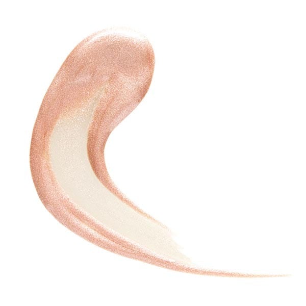 MUA Glow X MUA Light Lustre Liquid Highlighter Drops Wonder