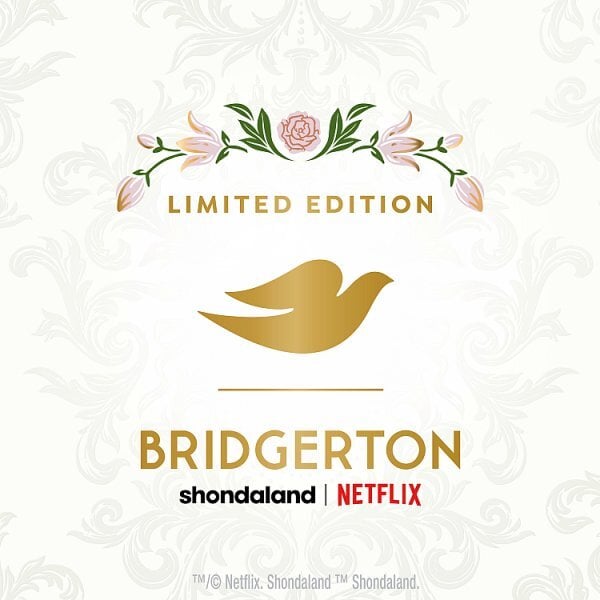 DOVE SHOWER SCRUB LOVEMEADOW JAR 225ML