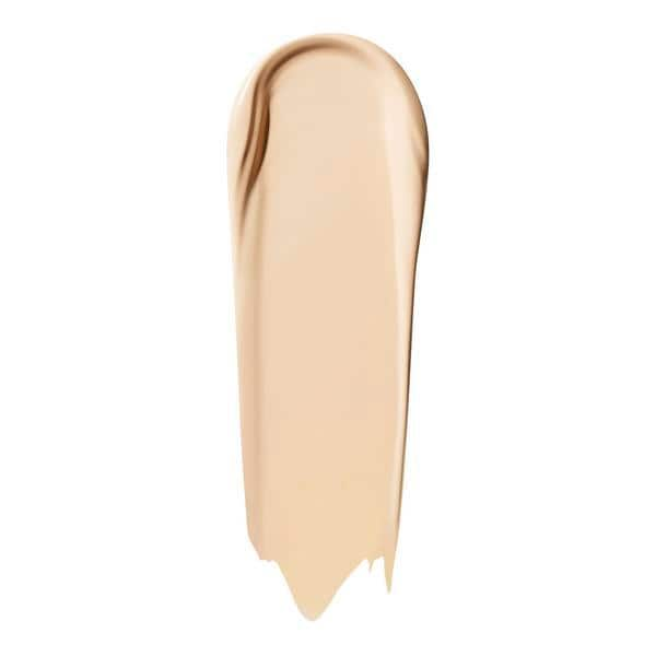 e.l.f. Soft Glam Satin Foundation 11 Fair Neutral 30ml