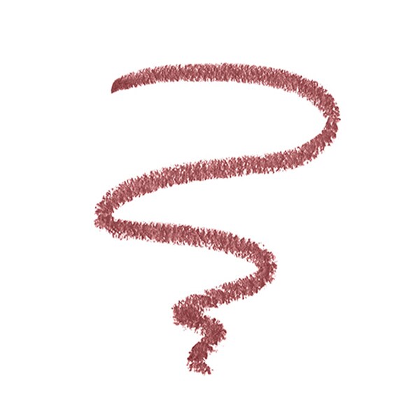 DNR Juvia's Place Luxe Lip Liner Sweet Nothing