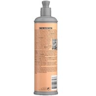 Bedhead Moisture Maniac Shampoo 400Ml