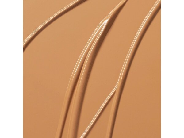 e.l.f. Soft Glam Medium Coverage Concealer 32 Medium Neutral