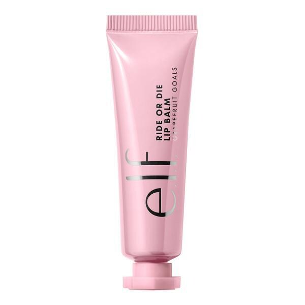 DNR RIDE OR DIE LIP BALM GRPFRT GOALS