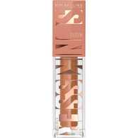 Maybelline Sunkisser Liquid Glow Blush - 11 Electric Bronze